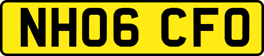 NH06CFO