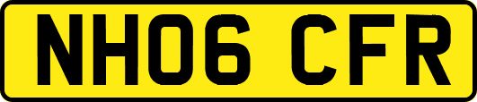 NH06CFR