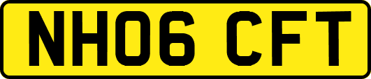 NH06CFT