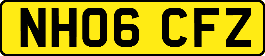 NH06CFZ