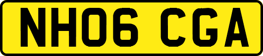 NH06CGA