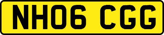 NH06CGG