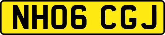 NH06CGJ