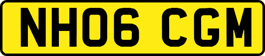 NH06CGM