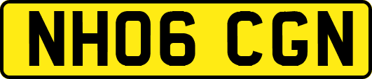 NH06CGN