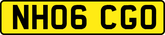 NH06CGO