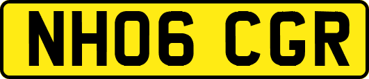 NH06CGR