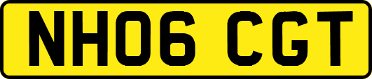 NH06CGT