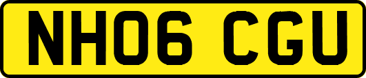 NH06CGU