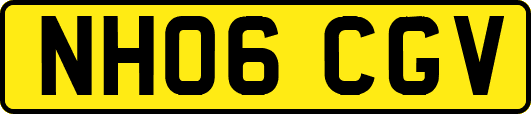 NH06CGV