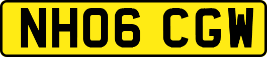 NH06CGW