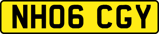 NH06CGY