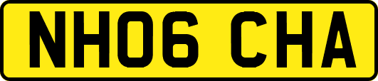 NH06CHA