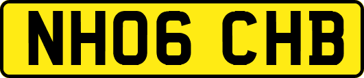 NH06CHB