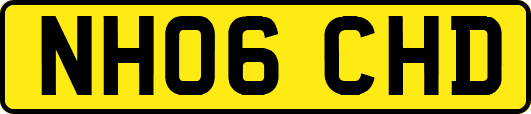 NH06CHD