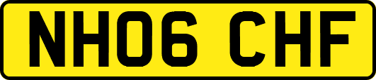 NH06CHF