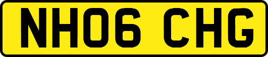 NH06CHG
