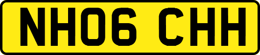 NH06CHH