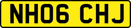 NH06CHJ