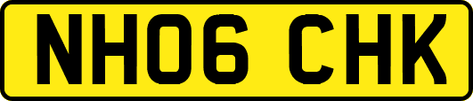 NH06CHK