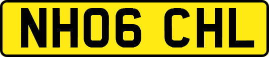 NH06CHL