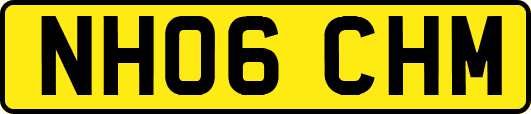 NH06CHM