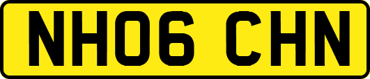NH06CHN