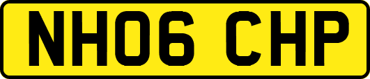 NH06CHP