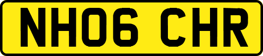 NH06CHR