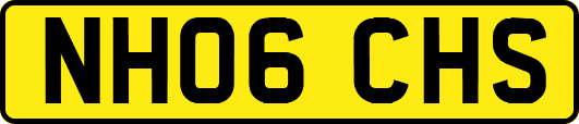NH06CHS