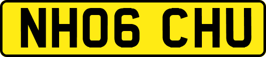 NH06CHU