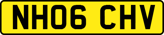 NH06CHV