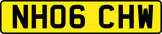 NH06CHW