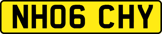 NH06CHY