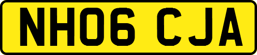 NH06CJA