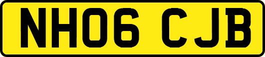 NH06CJB