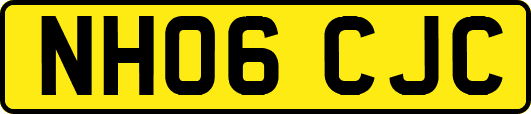 NH06CJC