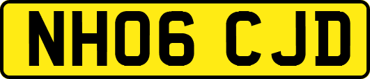 NH06CJD