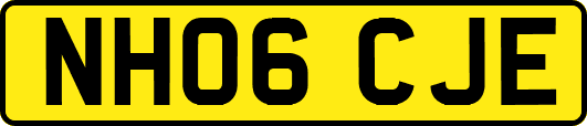 NH06CJE