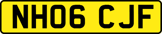NH06CJF