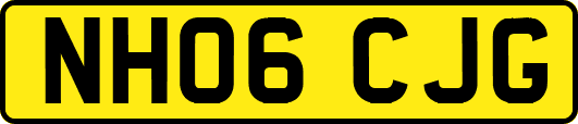 NH06CJG