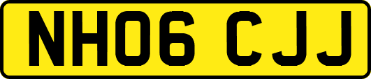 NH06CJJ
