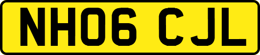 NH06CJL