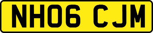 NH06CJM