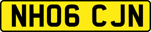 NH06CJN