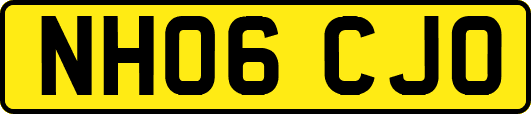 NH06CJO