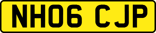 NH06CJP