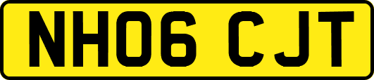 NH06CJT