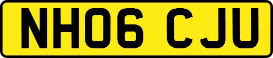 NH06CJU
