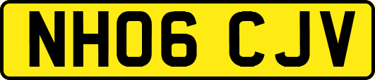 NH06CJV